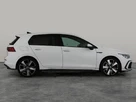2022-volkswagen-golf-20tdi-gtd-small-5