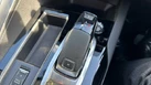 2022-peugeot-3008-suv-12-puretech-allure-premium-eat8-small-19
