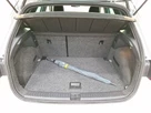 2023-seat-arona-10-tsi-fr-dsg-small-7