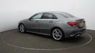 2019-mercedes-benz-a-class-13-a200-amg-line-saloon-4d-7g-dct-small-5