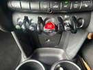 2018-mini-cooper-15-cooper-classic-ss-convertible-2d-small-46