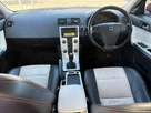 2011-volvo-s40-20td-d3-se-lux-148bhp-small-13