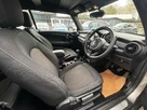 2018-mini-cooper-15-cooper-classic-ss-convertible-2d-small-22
