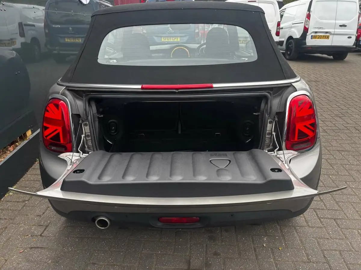 2018-mini-cooper-15-cooper-classic-ss-convertible-2d-big-11