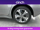 2021-nissan-leaf-e-e-n-connecta-small-17