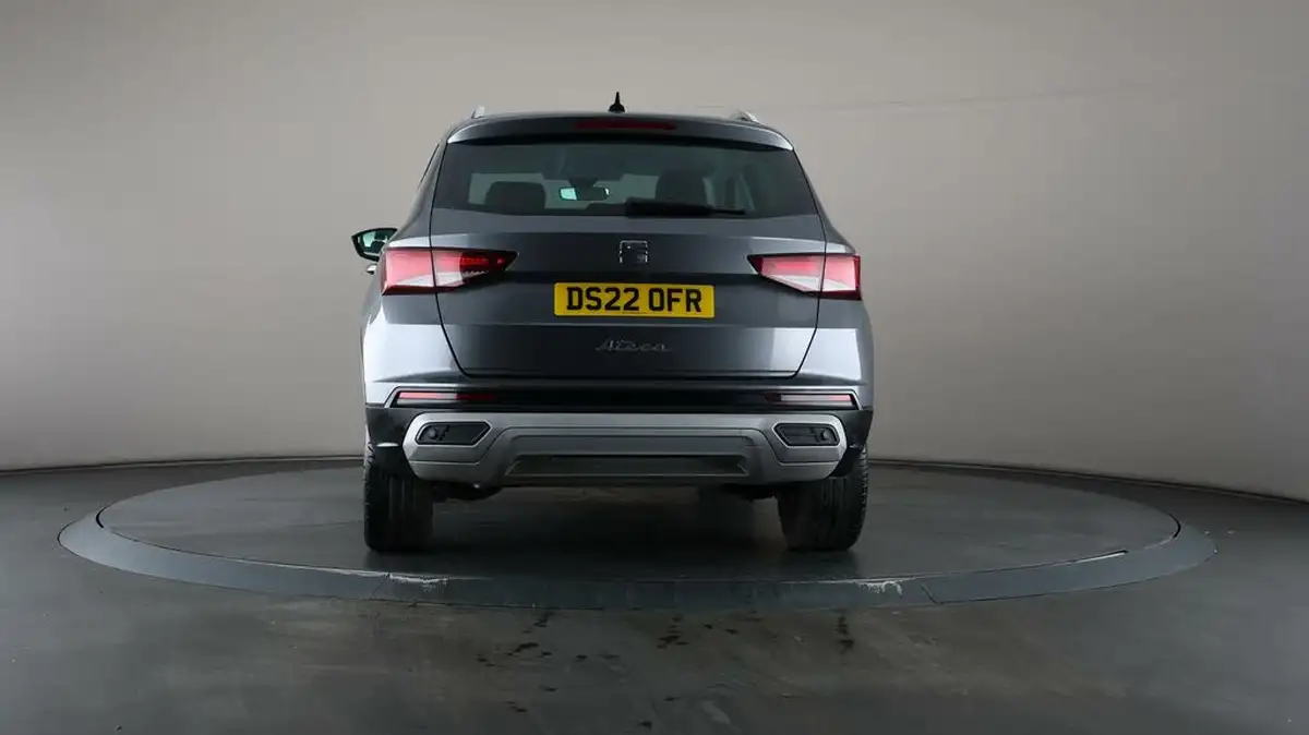 2022-seat-ateca-15-ecotsi-xperience-lux-dsg-big-27