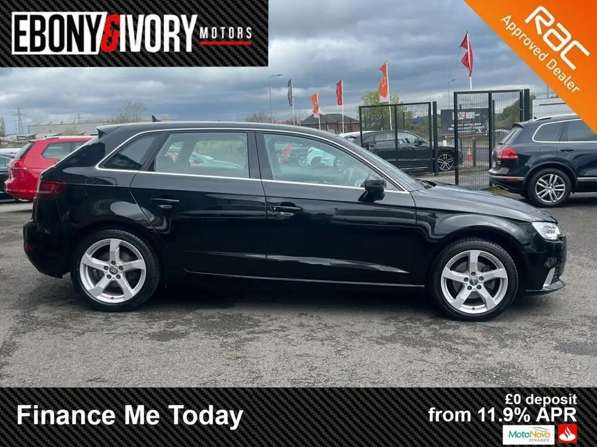 2017-audi-a3-20-tdi-150ps-ss-sportback-5d-s-tronic-big-6