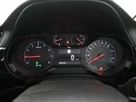 2022-vauxhall-corsa-12i-se-edition-small-10