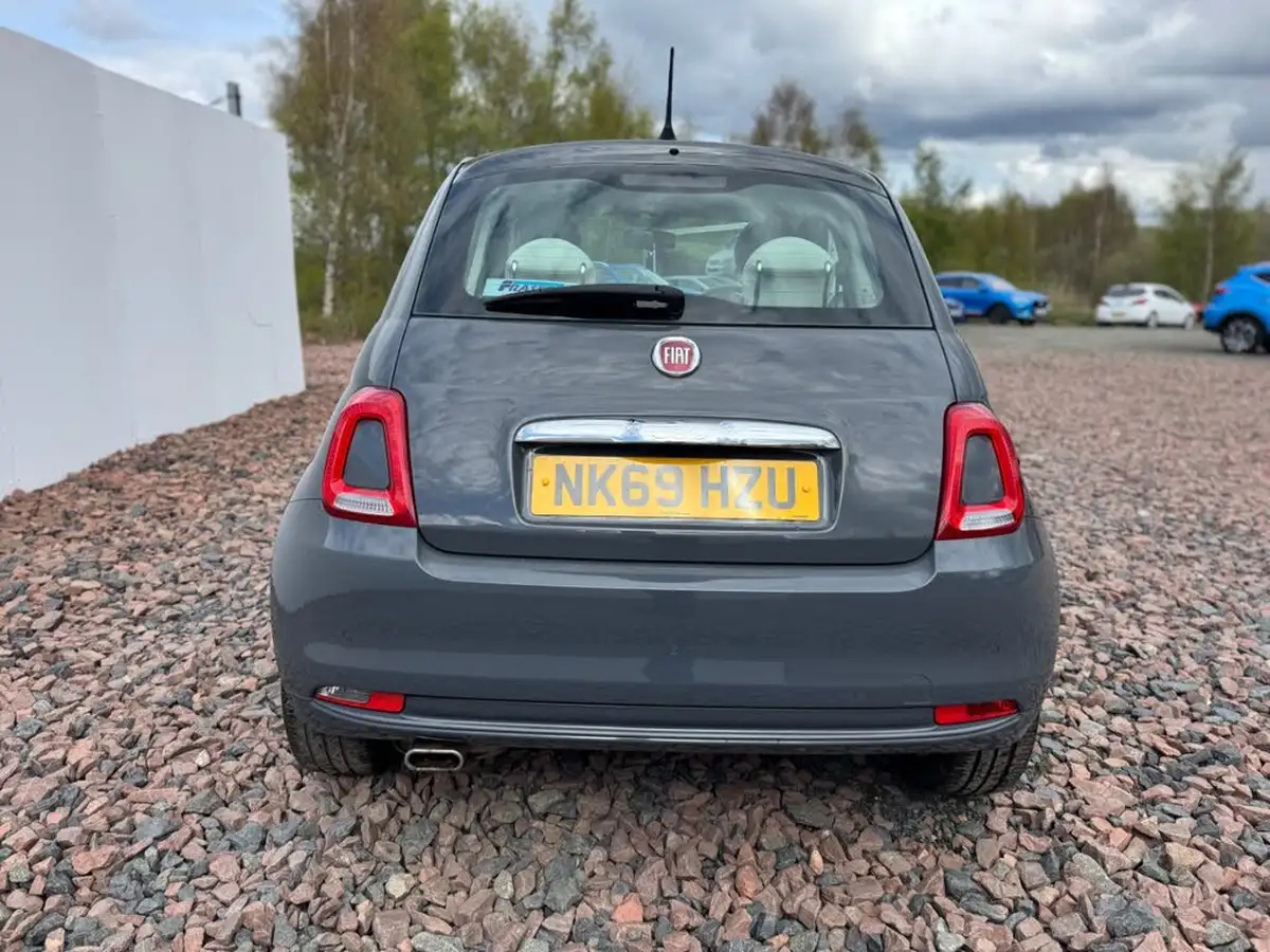 2019-fiat-500-12-lounge-big-5