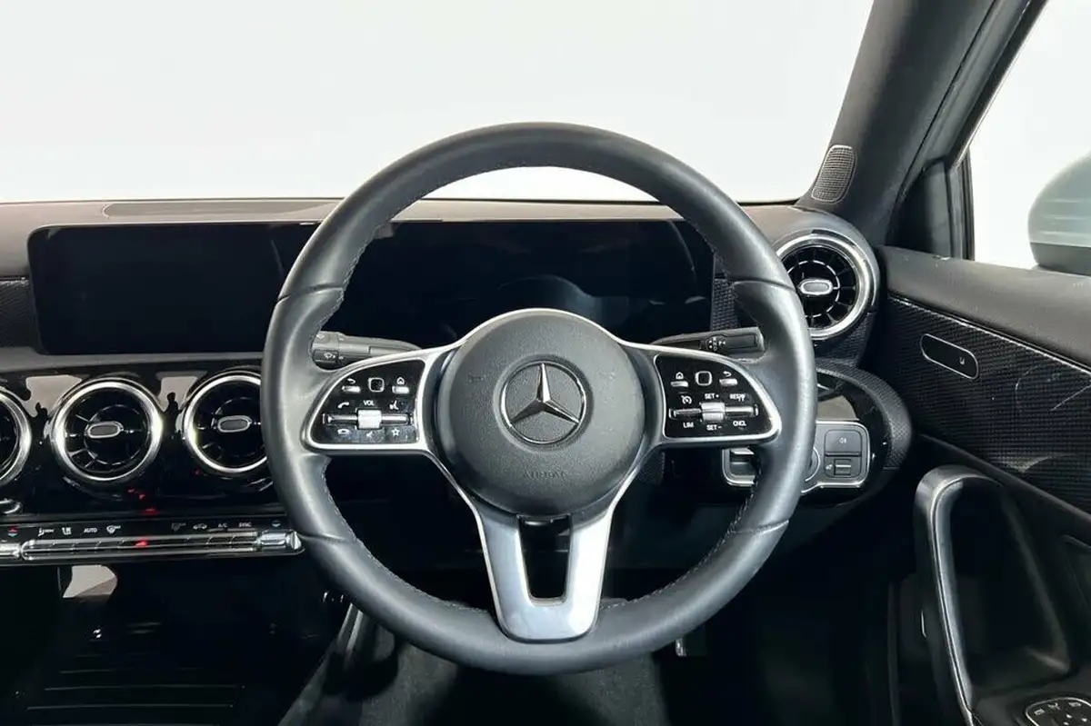 2021-mercedes-benz-a-class-13-a180-sport-executive-saloon-4d-7g-dct-big-11
