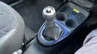 2023-toyota-aygo-x-10-vvt-i-exclusive-small-36