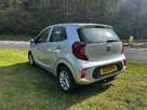 2019-kia-picanto-10-2-small-4