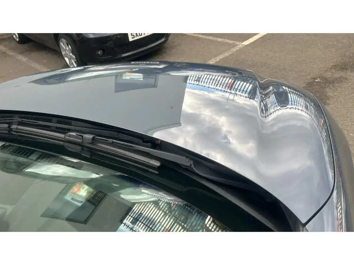 2021-mazda-cx-30-20-e-skyactiv-g-sport-lux-big-7