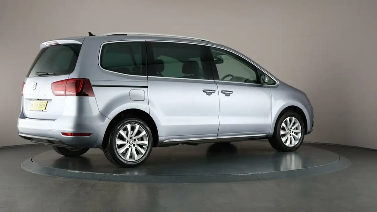 2020-seat-alhambra-20tdi-se-l-dsg-big-7