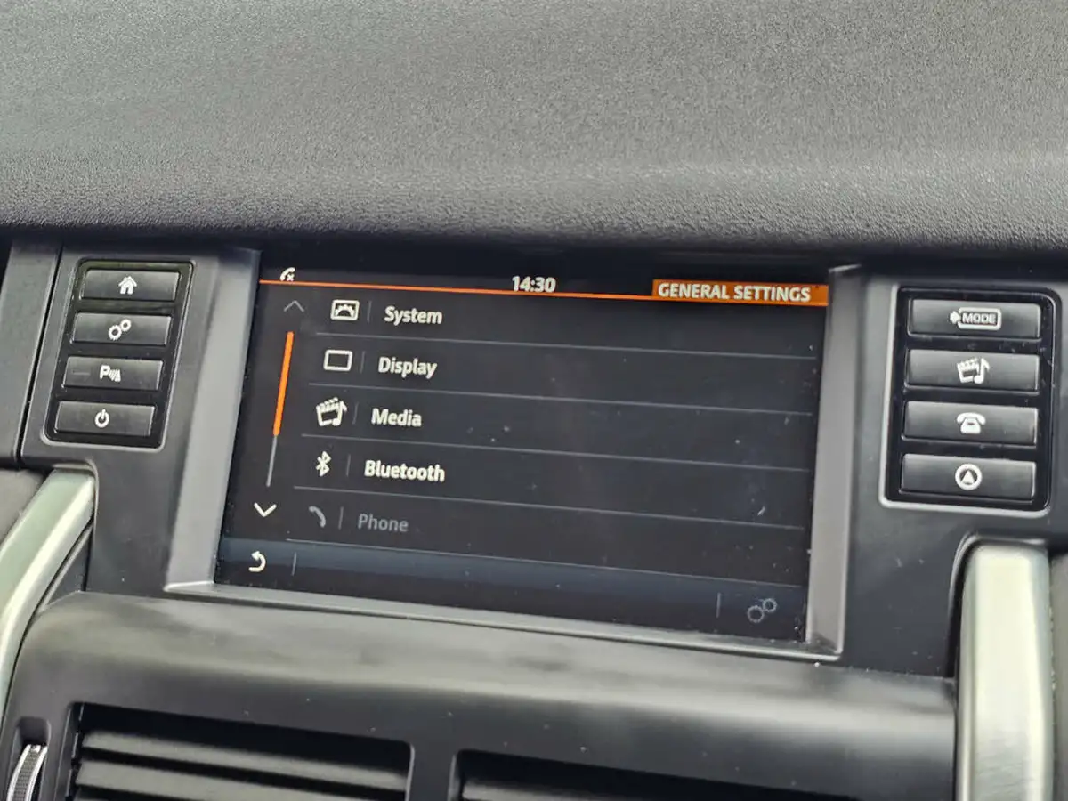 2019-land-rover-discovery-sport-20td4-se-tech-180ps-auto-big-25