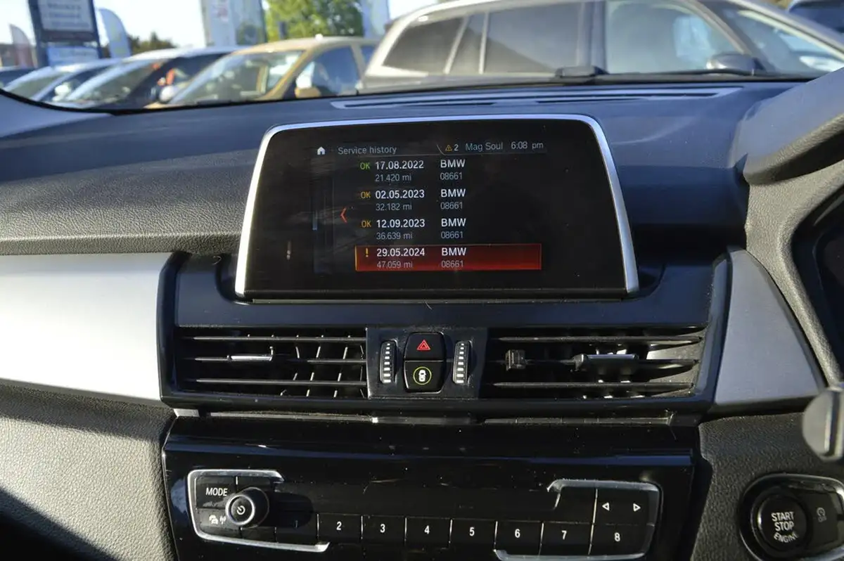 2020-bmw-2-series-15-218i-se-134bhp-gran-tourer-5d-dct-big-19