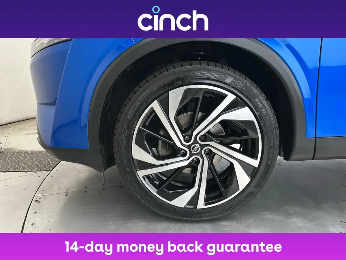 2021-nissan-qashqai-13-dig-t-tekna-xtronic-big-16
