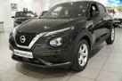 2022-nissan-juke-10-dig-t-n-connecta-small-2