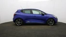 2018-renault-clio-09-tce-dynamique-s-nav-small-45