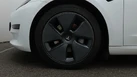 2021-tesla-model-3-e-standard-plus-small-18