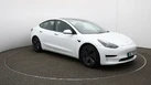 2021-tesla-model-3-e-standard-plus-small-35