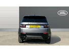 2024-land-rover-discovery-sport-20-d200-dynamic-se-small-5