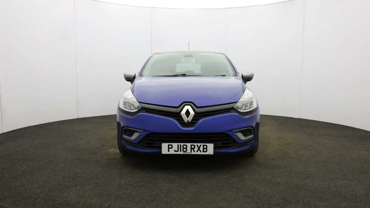 2018-renault-clio-09-tce-dynamique-s-nav-big-34