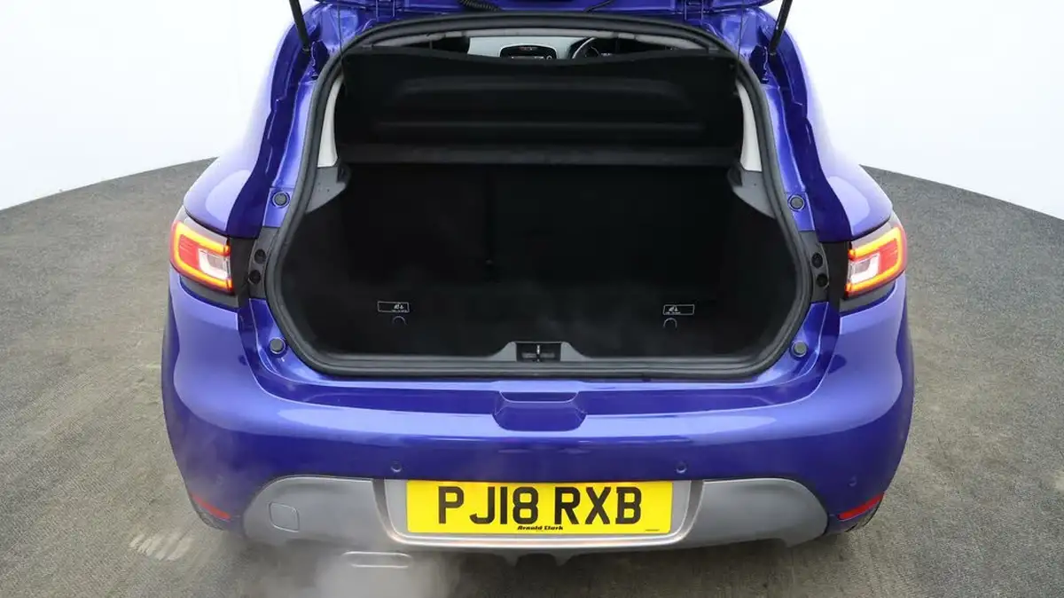 2018-renault-clio-09-tce-dynamique-s-nav-big-17
