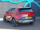 2023-kia-sportage-16-t-gdi-3-261bhp-awd-phev-auto-small-1