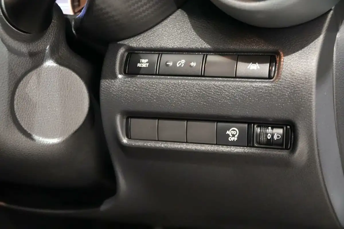 2022-nissan-juke-10-dig-t-n-connecta-big-19