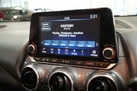 2022-nissan-juke-10-dig-t-n-connecta-small-30
