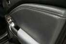 2022-nissan-juke-10-dig-t-n-connecta-small-54
