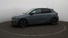 2024-vauxhall-corsa-12i-gs-small-57