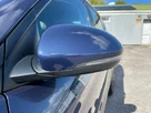 2020-hyundai-tucson-16crdi-premium-115ps-small-21