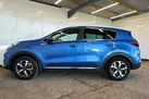 2019-kia-sportage-16-gdi-edition-25-small-4