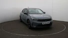 2024-vauxhall-corsa-12i-gs-small-33