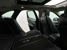 2019-jaguar-f-pace-30td-s-small-44