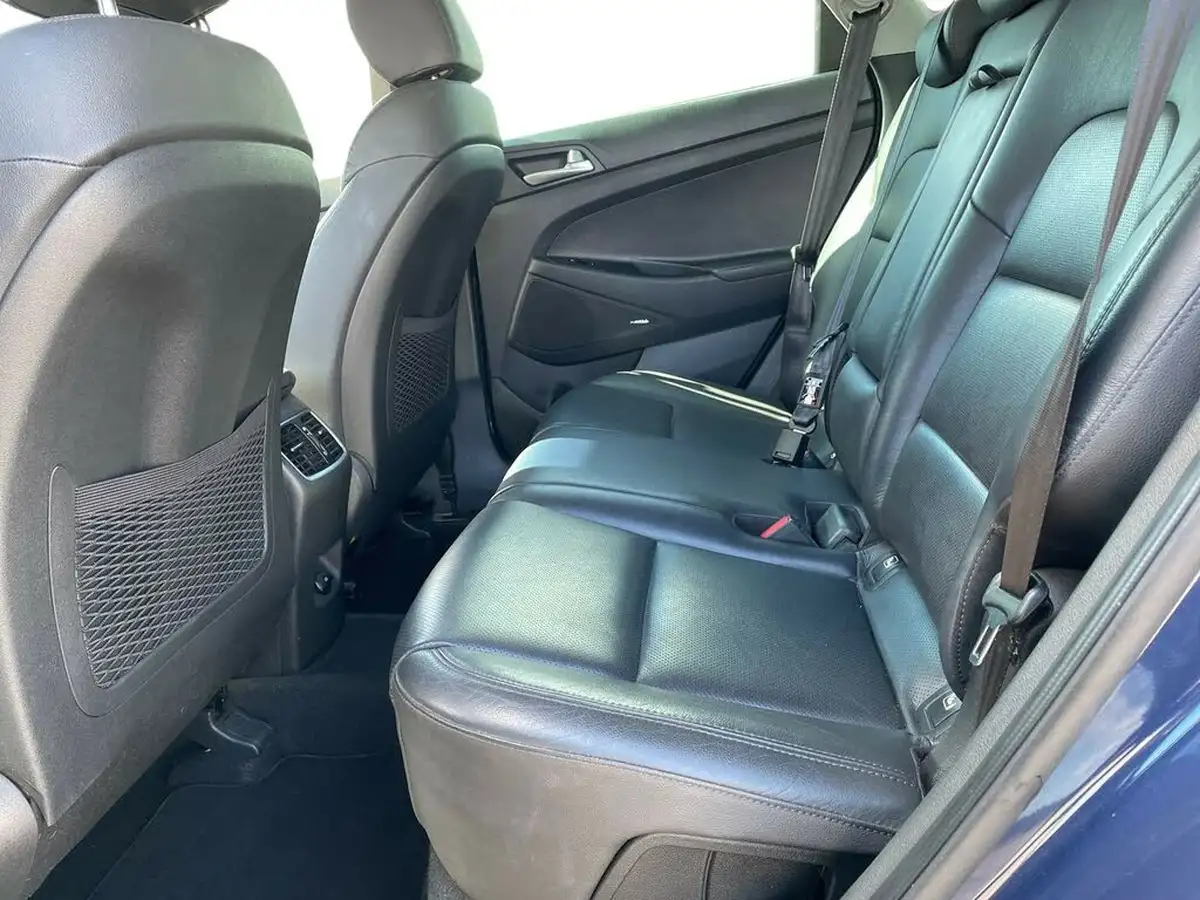 2020-hyundai-tucson-16crdi-premium-115ps-big-10
