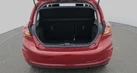 2021-ford-fiesta-10t-titanium-125ps-hybrid-mhev-powershift-small-17