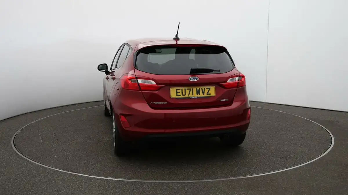 2021-ford-fiesta-10t-titanium-125ps-hybrid-mhev-powershift-big-51