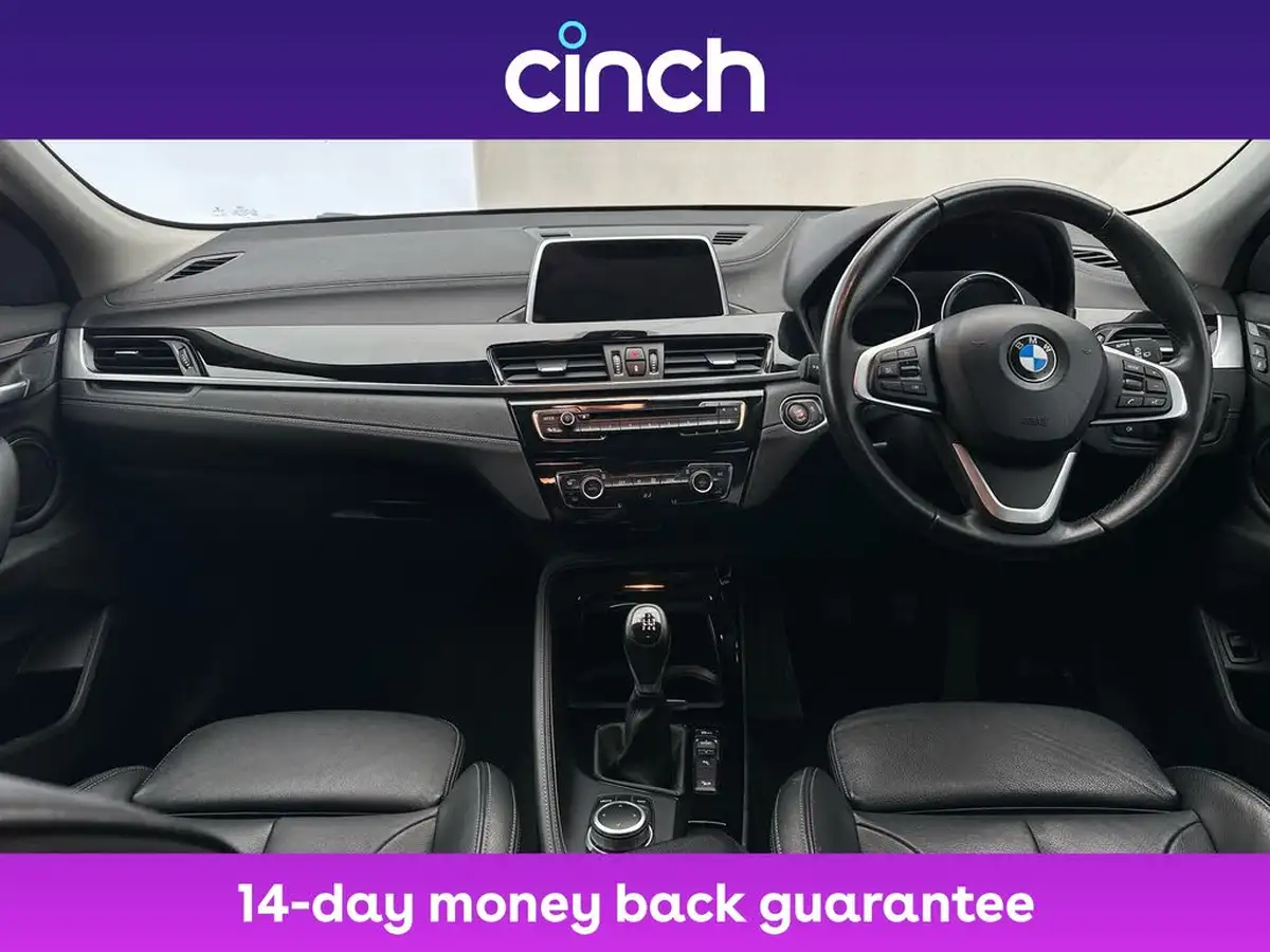 2018-bmw-x2-20td-xdrive18d-sport-big-10