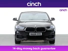 2018-bmw-x2-20td-xdrive18d-sport-small-1