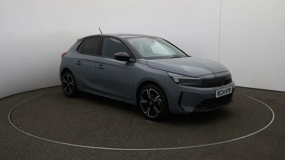 2024-vauxhall-corsa-12i-gs-big-1