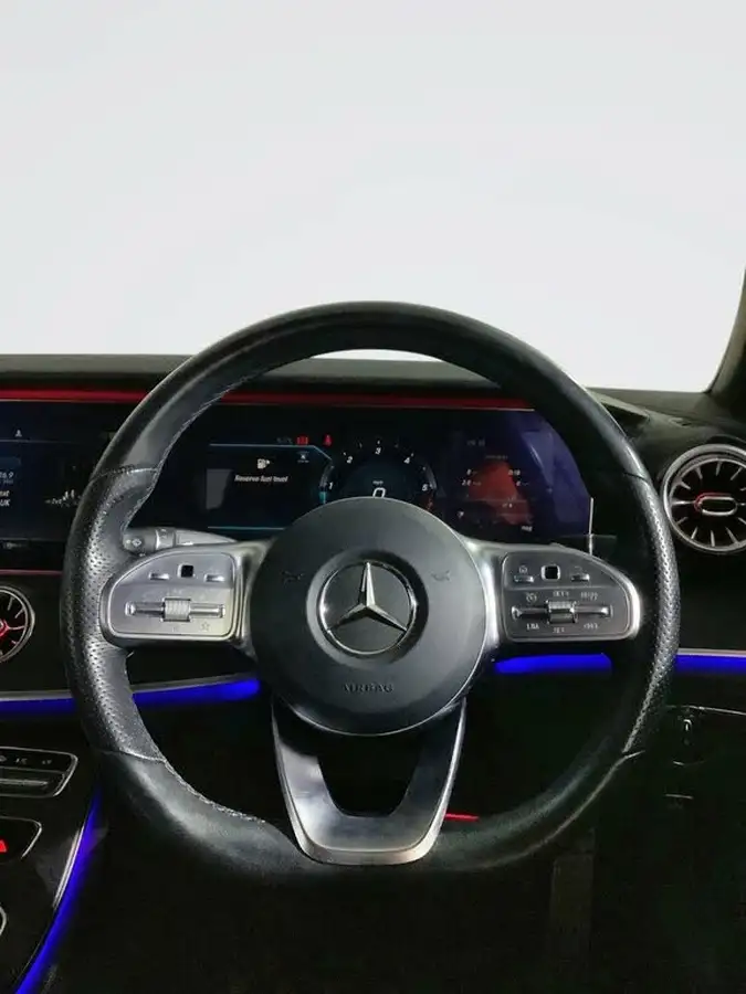 2019-mercedes-benz-e-class-20d-e220d-amg-line-ss-cabriolet-2d-plus-big-13