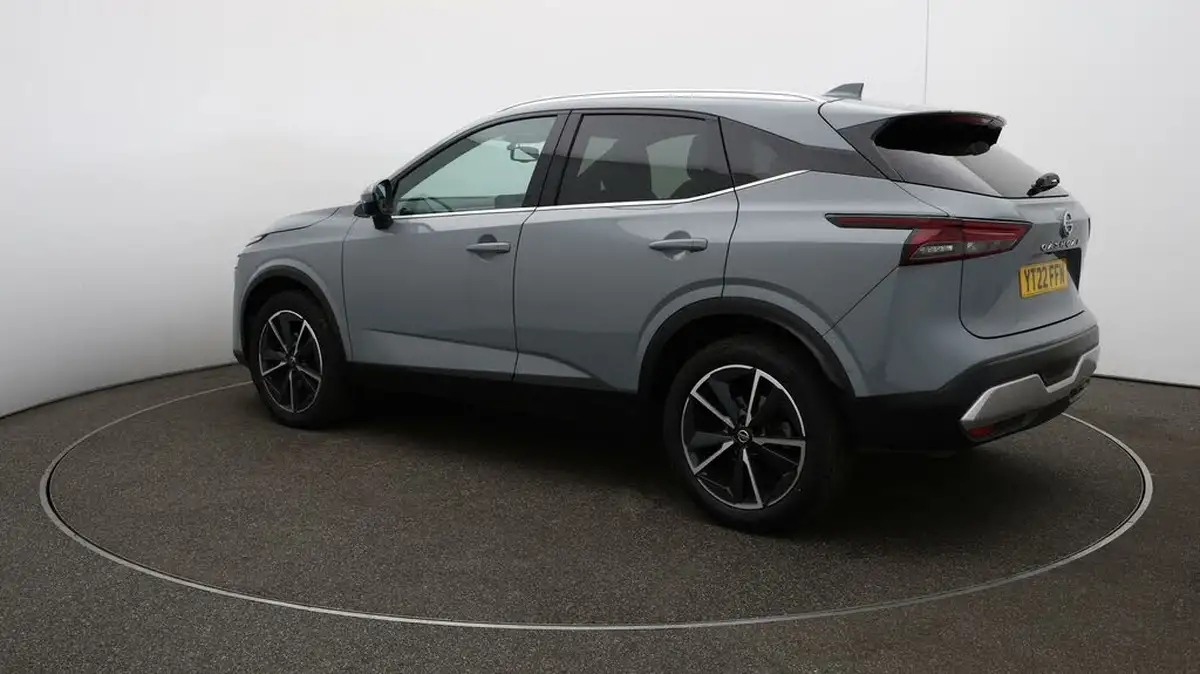 2022-nissan-qashqai-13-dig-t-tekna-158ps-xtronic-big-5