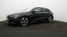 2021-audi-a3-15-35-tfsi-edition-1-sportback-5d-small-10