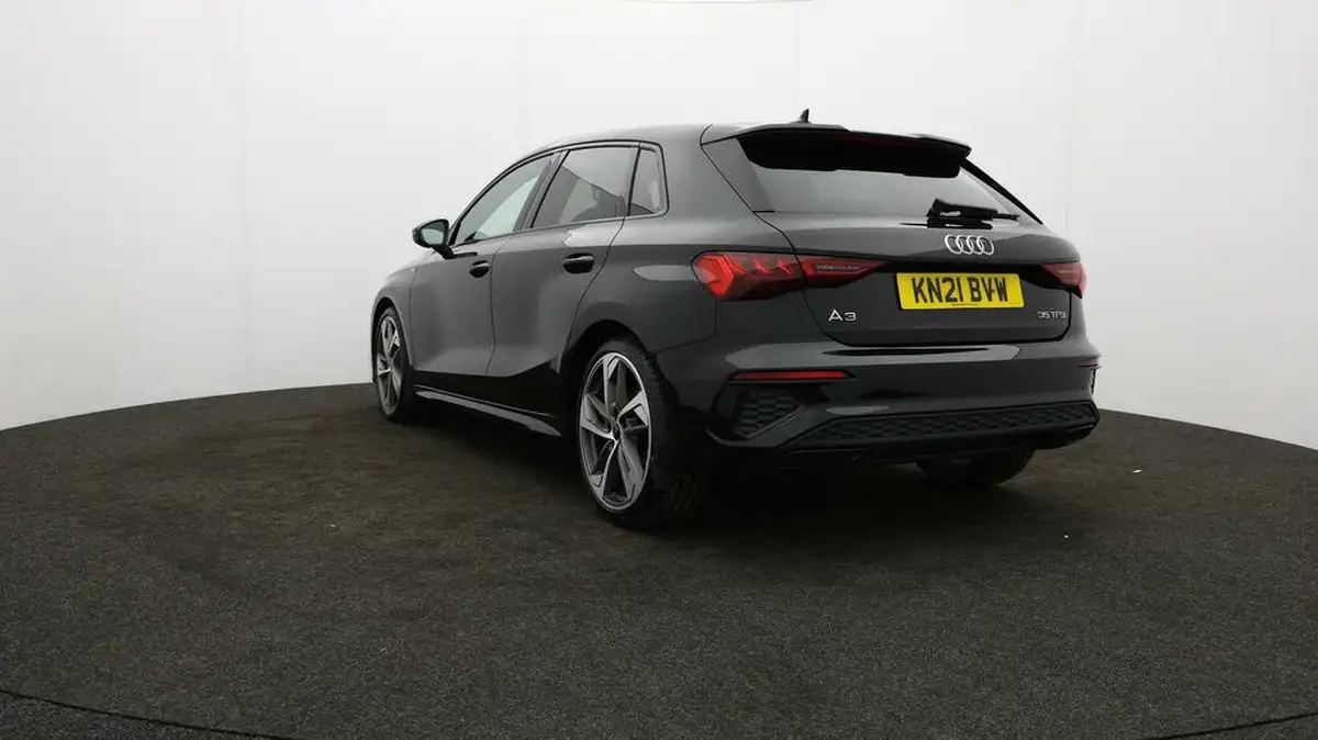 2021-audi-a3-15-35-tfsi-edition-1-sportback-5d-big-23