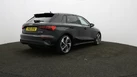 2021-audi-a3-15-35-tfsi-edition-1-sportback-5d-small-34