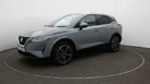 2022-nissan-qashqai-13-dig-t-tekna-158ps-xtronic-small-61