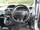 2019-renault-kangoo-maxi-e-ll21-i-ze-33-business-crew-cab-small-6